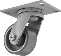44785T51