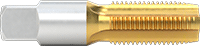 4478N12