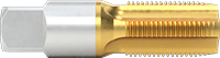 4478N13