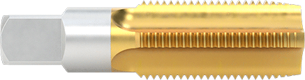 4478N14