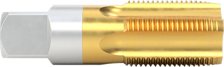 4478N15