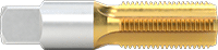 4478N19