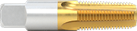 4478N21