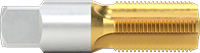 4478N22
