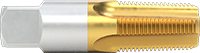 4478N23