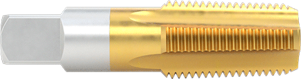 4478N25
