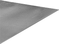 4479K22
