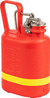 4479T22