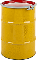4482T28