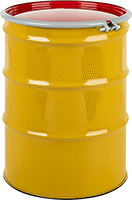 4482T41