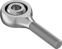 4483T1