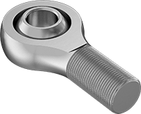 4483T11
