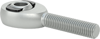 4483T2