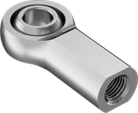 4483T25