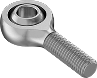 4483T33