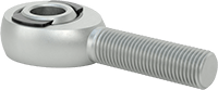 4483T4