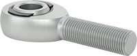 4483T6