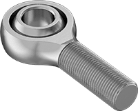 4483T7