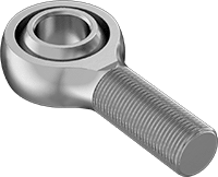4483T8