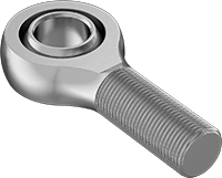 4483T9