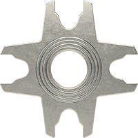 4484N11