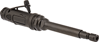 4484A101