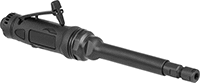 4484A102
