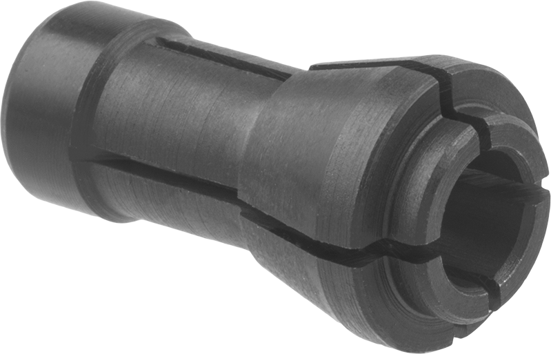 Chicago Pneumatic Cp860 için Pens, Uçlar ve Frezeler için Cp872 Hava Tahrikli Düz Kalıp Taşlama Makinesi