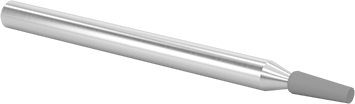 4522A174