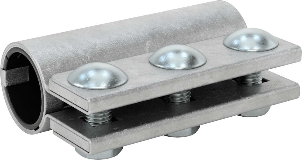 4487K24