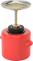 4487T76