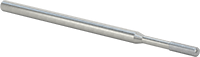 4490A101