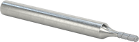 4490A102