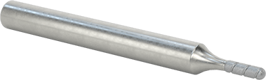 4490A102