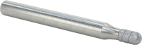 4490A103