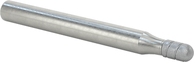 4490A103