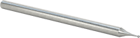 4490A104