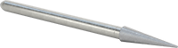 4490A105