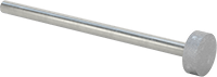 4490A106