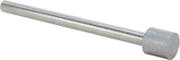 4490A107