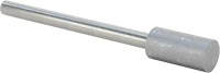 4490A108