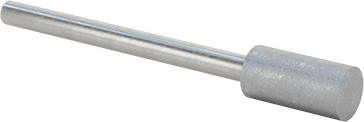 4490A108