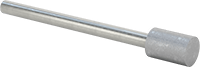 4490A109