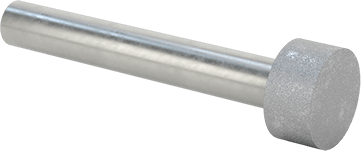 4490A112