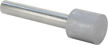 4490A113