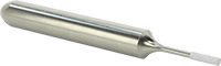 4490A11