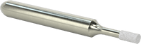 4490A13