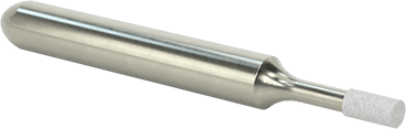 4490A13
