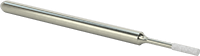 4490A14