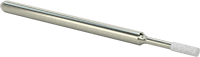 4490A15